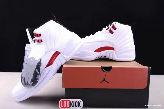 MaikeSneakers CT8013-106 Twist Air Jordan 12 0424